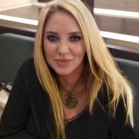 Dana Duncan