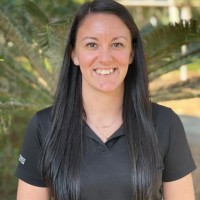Kellie Wiker