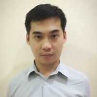 Andrew Wang