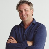 Gijs van Engelen