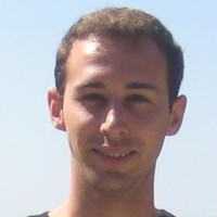 Albert G.