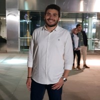 Alaa Abdelmajied