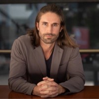 Michael Joshua Johnson MBA