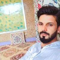 Tanzeel Bashir
