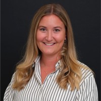 Caroline Stoltz