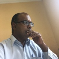 Nallenthiran N. Sinniah
