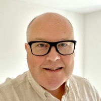 Paul Birch