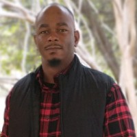 Michael Mccoy