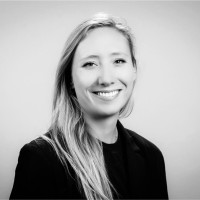 Renske Zuuring