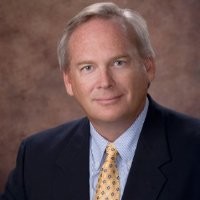 Greg Masters