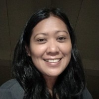 Jem Marie Benzon