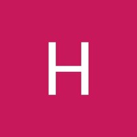 Heriberto Hernandez
