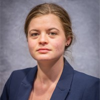 Randi Hardin