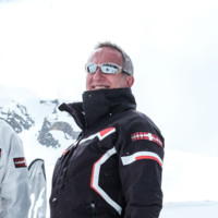 Heinz Rigaux
