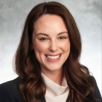 Rachel Clement Johnson