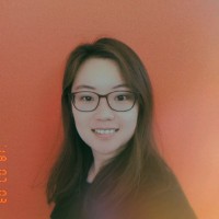 Xiaoning Li