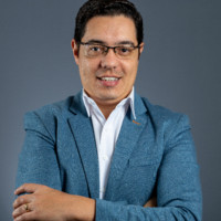 Walter Coutinho