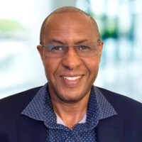 Francis Kinyua