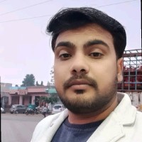 Ankit Agnihotri