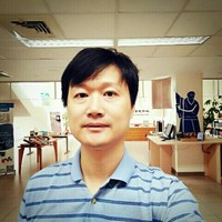 Chris Sun
