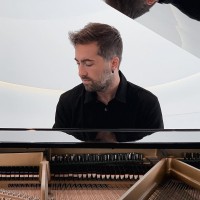Alessandro Galdieri