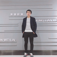 李贞海