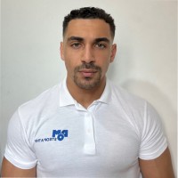 Miles Adler