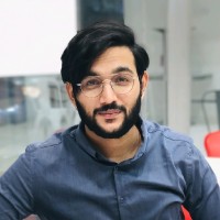 Afsal Mohammed
