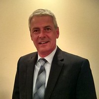 Rick Wegley