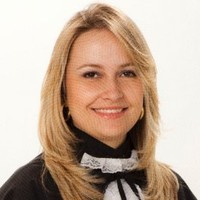 Andrea Duque