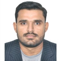 Khizar Ali