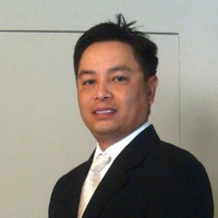 Peter Bui