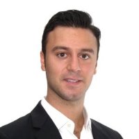 Peter Kyriacou