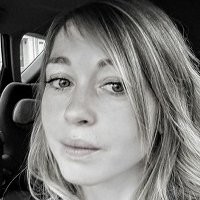 Camille GAUDICHON