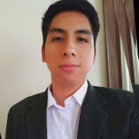 Alex Pomalaza Mendoza