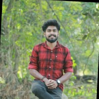 Rony Koshy