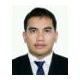 Bambang Iman Santoso