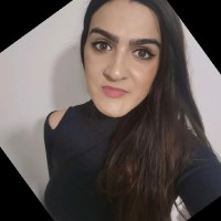 Cristina Ciocan