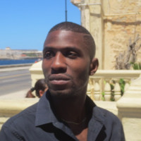 George Grant
