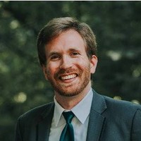 Thomas Cornish