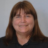 Annmarie Kelly