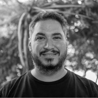 Brian Kuperman