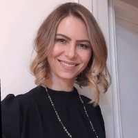 Priscilla Oliveira Cardoso