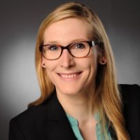 Kathrin Hüging