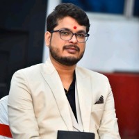 Naveen Pandey