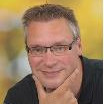 Roel Lebbink