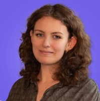 Emilia Piotrowska