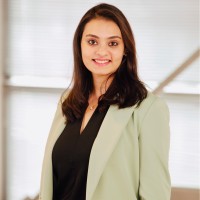 Harini Prasad