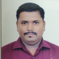 Sugam Singhal