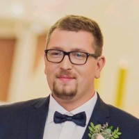 Bartosz Gałęski
